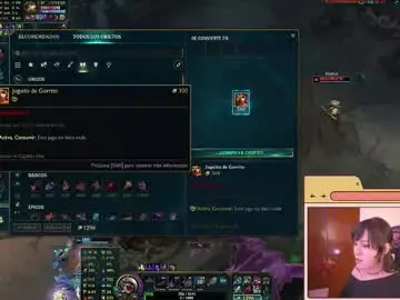 Chaturbate Best live sex cam show of fijisakistar