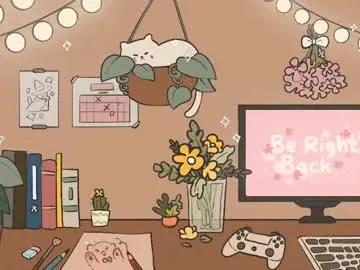 Chaturbate Free Porn Cam of fijisakistar