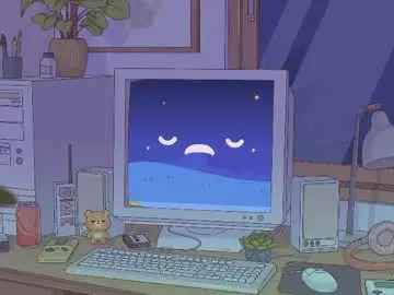 Chaturbate Sex Cam of fijisakistar