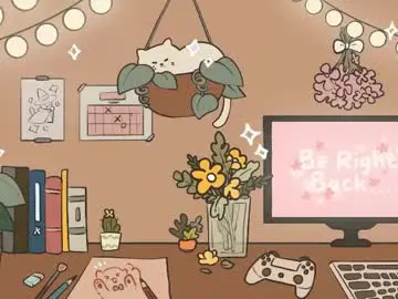 Chaturbate Adult Webcams of fijisakistar