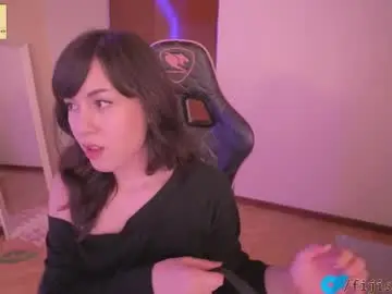 Chaturbate Private Sex Chat of fijisakistar