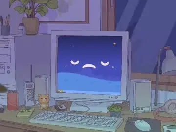 Chaturbate Adult Webcam of fijisakistar