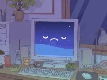 Chaturbate Nude Webcam of fijisakistar