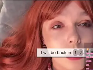 Chaturbate Sex Cam of hot_twinkboy