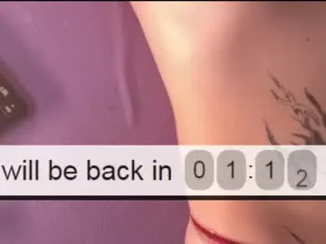 Chaturbate Live Sex Cam of hot_twinkboy