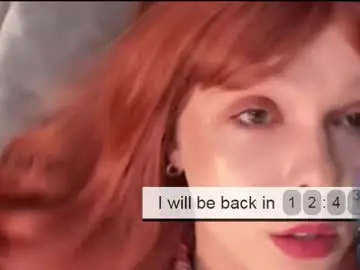 Chaturbate Free Porn Cam of hot_twinkboy