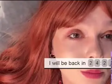 Chaturbate Free Porn Cam of hot_twinkboy