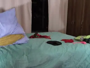 Chaturbate Nude Webcam of jessica_ts_vip