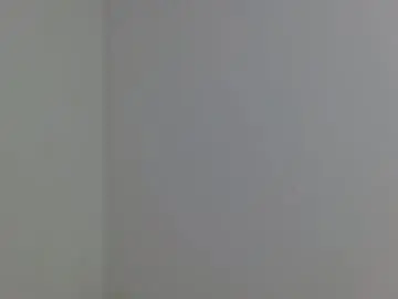 Chaturbate Free Live Porn of princess1609