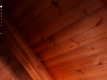 Chaturbate Adult Webcams of raichell_magicts