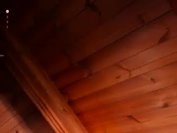 Chaturbate Best live sex cam show of raichell_magicts