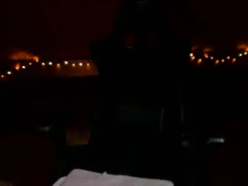 Chaturbate Watch Live Sex Cams of raichell_magicts