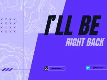 Chaturbate Adult Webcams of raichell_magicts