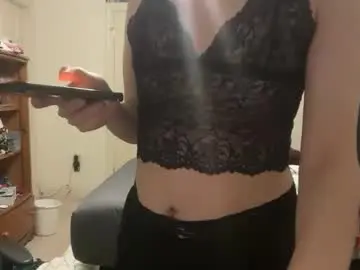 Chaturbate Free Porn Cam of sexyshayla_twink