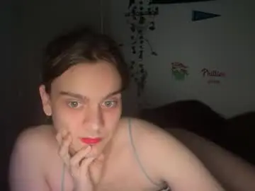 Chaturbate Free Live Porn of sexyshayla_twink