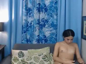Chaturbate Best live sex cam show of suckerfucker2cumts