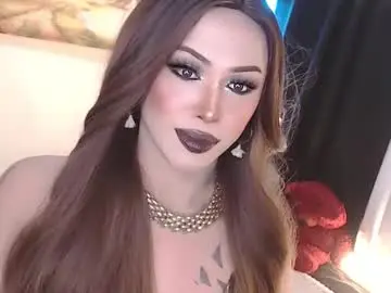 Chaturbate Free Live Porn of valentina_goddess_tsxxx