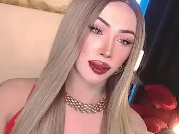 Chaturbate Best Webcam of valentina_goddess_tsxxx