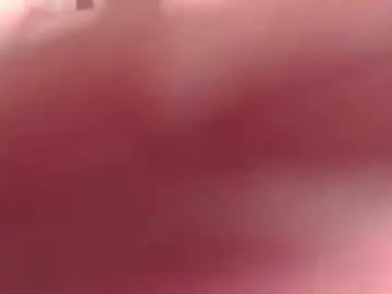 Chaturbate Free Live Porn of valentina_goddess_tsxxx