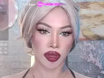 Chaturbate Best Webcam of valentina_goddess_tsxxx