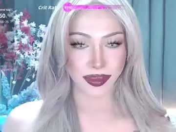 Chaturbate Free Live Porn of valentina_goddess_tsxxx