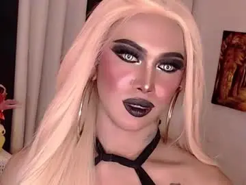 Chaturbate Live Porn of valentina_goddess_tsxxx