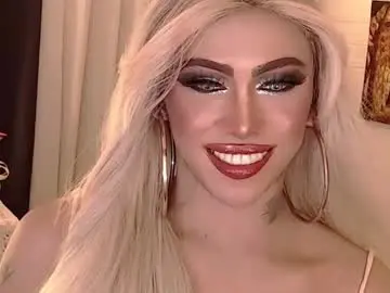 Chaturbate Adult Webcams of valentina_goddess_tsxxx