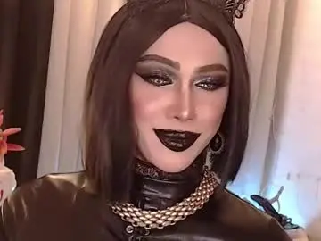 Chaturbate Free Live Porn of valentina_goddess_tsxxx