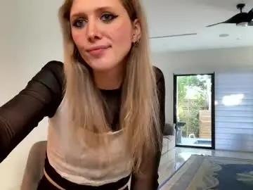 Chaturbate Sex Cam of velvettgirl