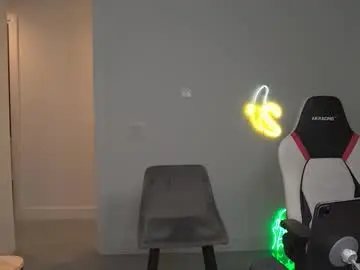 Chaturbate Best live sex cam show of velvettgirl