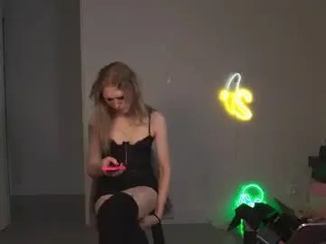 Chaturbate Free Live Porn of velvettgirl