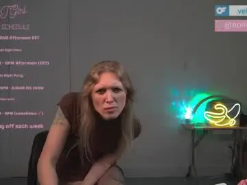 Chaturbate Sex Chat of velvettgirl