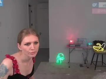Chaturbate Best Webcam of velvettgirl