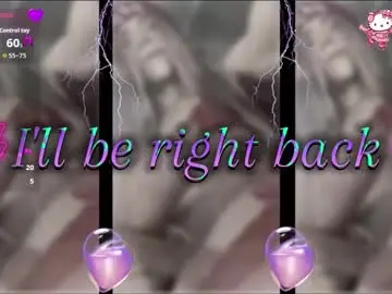 Chaturbate Best live sex cam show of bellasweet22