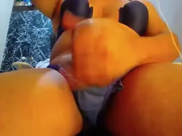 Chaturbate Free Porn Cam of cummachinets
