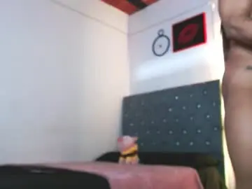 Chaturbate Watch Live Sex Cams of jaacobleon