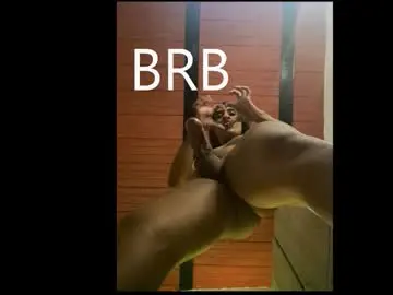 Chaturbate Sex Cam of jaacobleon