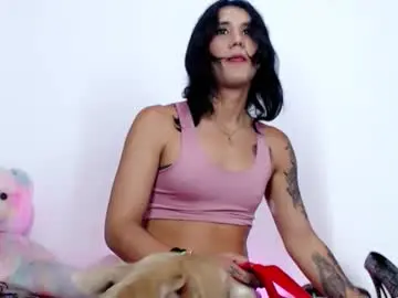 Chaturbate Best live sex cam show of sexy_perfectsdoll