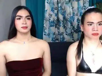 Chaturbate Free Live Porn of suckerfucker2cums