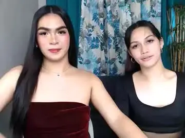 Chaturbate Best live sex cam show of suckerfucker2cums