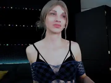 Chaturbate Live Sex Cam of hardy_green