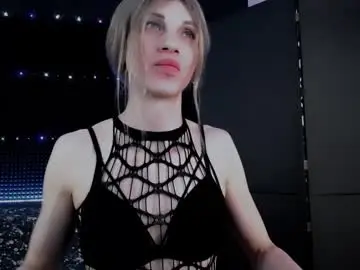 Chaturbate Watch Live Sex Cams of hardy_green