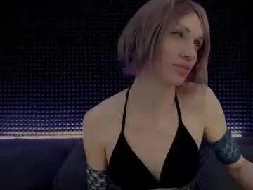 Chaturbate Best live sex cam show of hardy_green