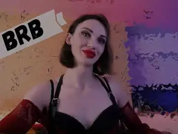 Chaturbate Best live sex cam show of hardy_green