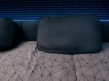 Chaturbate Sex Chat of hardy_green