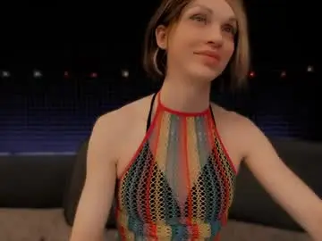 Chaturbate Free Porn Cam of hardy_green