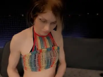 Chaturbate Best live sex cam show of hardy_green