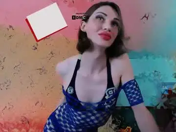 Chaturbate Watch Live Sex Cams of hardy_green