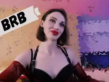 Chaturbate Nude Webcam of hardy_green