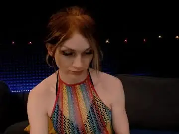 Chaturbate Free Porn Cam of hardy_green